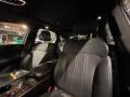 Front Seat of 2019 Bentley Bentayga V8 #2