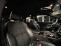  2019 Bentley Bentayga Beluga Interior #3