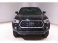 2019 Tacoma TRD Off-Road Double Cab 4x4 #2 2019 Tacoma TRD Off-Road Double Cab 4x4 #2
