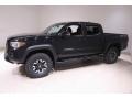 2019 Tacoma TRD Off-Road Double Cab 4x4 #3 2019 Tacoma TRD Off-Road Double Cab 4x4 #3