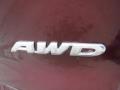 2017 Pilot EX-L AWD #16