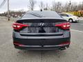 2017 Sonata SE #4