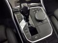 2021 3 Series 8 Speed Sport Automatic Shifter #22