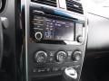 Controls of 2015 Mazda CX-9 Touring AWD #3