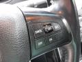  2015 Mazda CX-9 Touring AWD Steering Wheel #6
