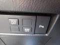 Controls of 2015 Mazda CX-9 Touring AWD #7
