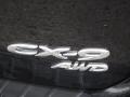  2015 Mazda CX-9 Logo #14