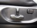 Front Seat of 2015 Mazda CX-9 Touring AWD #17