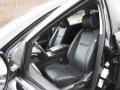 Front Seat of 2015 Mazda CX-9 Touring AWD #18