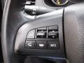  2015 Mazda CX-9 Touring AWD Steering Wheel #21