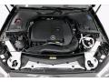  2021 E 2.0 Liter Turbocharged DOHC 16-Valve VVT 4 Cylinder Engine #8
