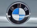  2021 BMW M4 Logo #7