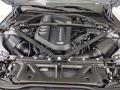 2021 M4 3.0 Liter M TwinPower Turbocharged DOHC 24-Valve Inline 6 Cylinder Engine #9
