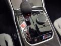  2021 M4 8 Speed Automatic Shifter #19