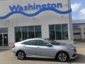 2018 Civic LX Sedan #2 2018 Civic LX Sedan #2