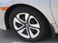 2018 Civic LX Sedan #6 2018 Civic LX Sedan #6