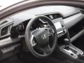 2018 Civic LX Sedan #10 2018 Civic LX Sedan #10