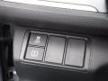 2018 Civic LX Sedan #14 2018 Civic LX Sedan #14