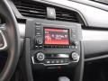 2018 Civic LX Sedan #16 2018 Civic LX Sedan #16