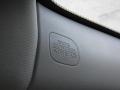 2018 Civic LX Sedan #18 2018 Civic LX Sedan #18