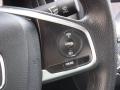 2018 Civic LX Sedan #20 2018 Civic LX Sedan #20