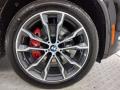  2021 BMW X3 sDrive30i Wheel #3