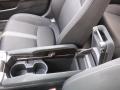 2018 Civic LX Sedan #22 2018 Civic LX Sedan #22