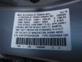 2018 Civic LX Sedan #27 2018 Civic LX Sedan #27