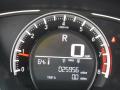 2018 Civic LX Sedan #28 2018 Civic LX Sedan #28