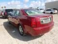 2004 CTS Sedan #3