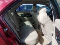 2004 CTS Sedan #6
