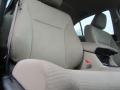 2016 Accord LX Sedan #21