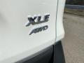 2021 RAV4 XLE Premium AWD #23