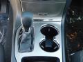  2021 Grand Cherokee 8 Speed Automatic Shifter #6