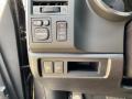 Controls of 2021 Toyota Sequoia TRD Pro 4x4 #21