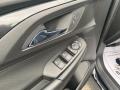 Controls of 2021 Chevrolet Trailblazer RS #12