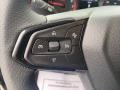  2021 Chevrolet Trailblazer RS Steering Wheel #18