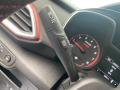 Controls of 2021 Chevrolet Trailblazer RS #20
