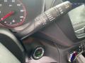 Controls of 2021 Chevrolet Trailblazer RS #21