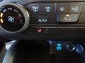 Controls of 2021 Ford Bronco Sport Badlands 4x4 #16