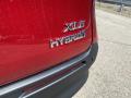 2021 Sienna XLE AWD Hybrid #24
