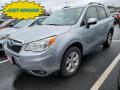 2014 Forester 2.5i Touring #1