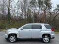 2017 GMC Terrain SLE AWD