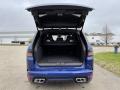2021 Range Rover Sport SVR Carbon Edition #35