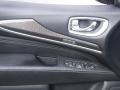 Door Panel of 2016 Infiniti QX60 AWD #17