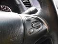  2016 Infiniti QX60 AWD Steering Wheel #22