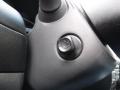  2016 Infiniti QX60 AWD Steering Wheel #24