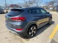 2018 Tucson Sport AWD #2 2018 Tucson Sport AWD #2