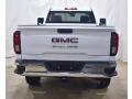 2021 Sierra 2500HD Regular Cab 4WD #3