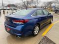 2018 Sonata SE #2 2018 Sonata SE #2